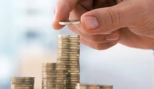 2139f6cb17062717fa80036c3a25df734ee14273