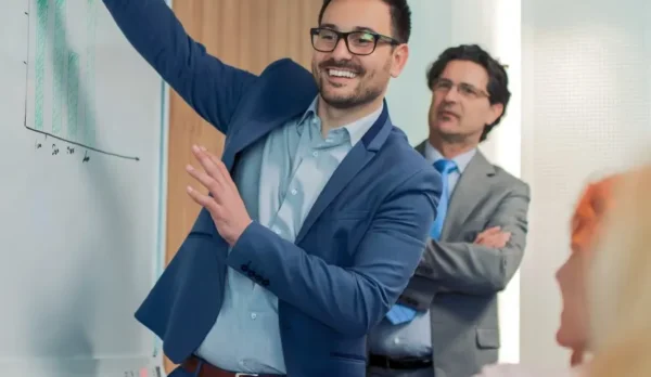 26acc09083e45cccd00b745572092668bb4d0674