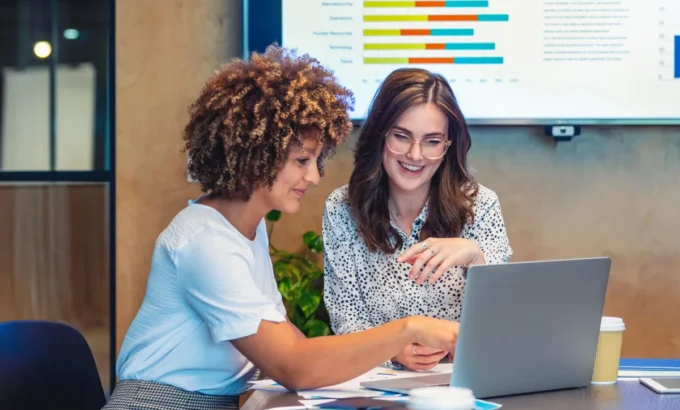 2cda325ac6fdd37236ba193ed7e7c16fd40e10cf