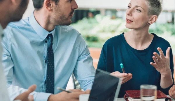 3656370f84073a9799bb6cf9d10ef6622674acd1