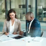 Is Your Company BRSR-Ready?