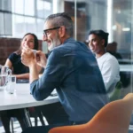 The Future of ESG Reporting in India – What You Must Know (2025)