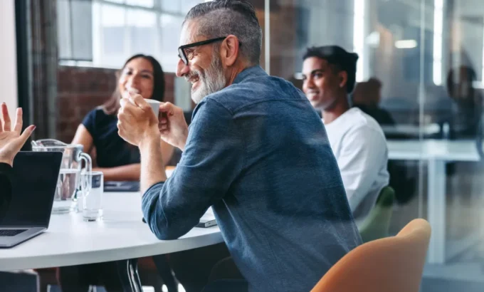 70b72b9011f3e21fc26d7673654d82ca7d293cd4