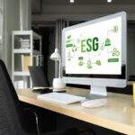 UAE ESG REQUIREMENTS