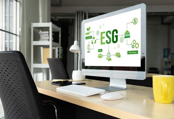 portfolio-1-8-min-600x467