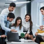 India – EU FTA: ESG Impact